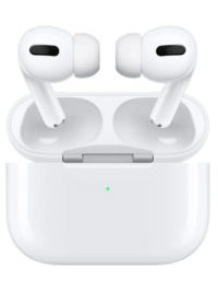 Apple AirPods Pro