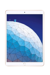 Apple iPad Air