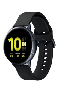 Galaxy Watch Active2