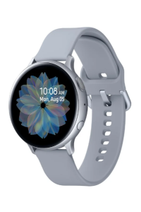 Galaxy Watch Active2