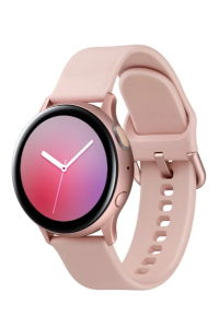Galaxy Watch Active2