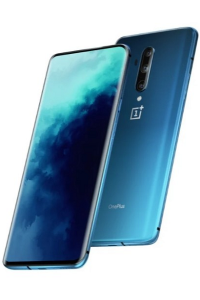 OnePlus 7T Pro