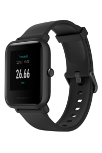 Amazfit Bip Lite