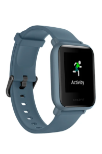 Amazfit Bip Lite