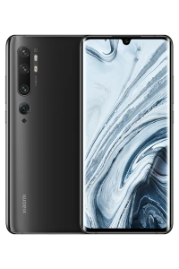 Xiaomi Mi Note 10 Pro