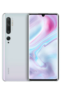 Xiaomi Mi Note 10 Pro