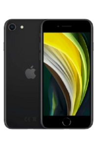 Apple iPhone SE