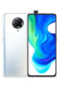 Xiaomi Poco F2 Pro