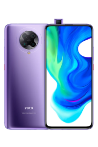 Xiaomi Poco F2 Pro
