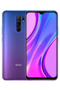 Xiaomi Redmi 9