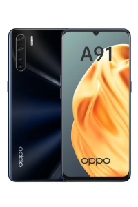 OPPO A91