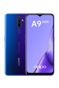 OPPO A9
