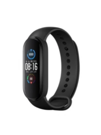 Xiaomi Mi Band 5