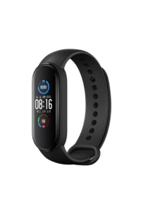 Xiaomi Mi Band 5