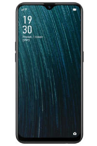 OPPO A5s