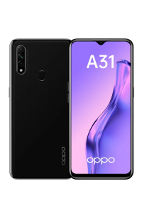 OPPO A31