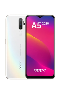 OPPO A5