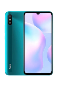 Xiaomi Redmi 9A