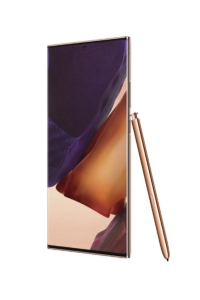 Samsung Galaxy Note 20 Ultra