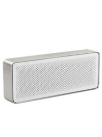 Xiaomi Mi Bluetooth Speaker 2