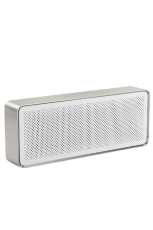 Xiaomi Mi Bluetooth Speaker 2