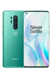 OnePlus 8 Pro