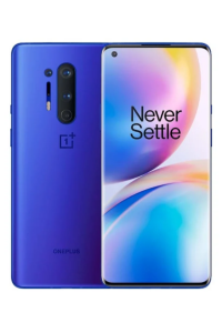 OnePlus 8 Pro