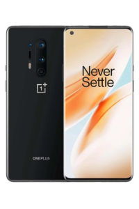 OnePlus 8 Pro