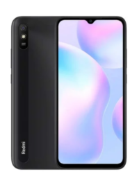 Xiaomi Redmi 9A