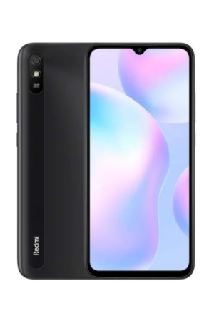 Xiaomi Redmi 9A