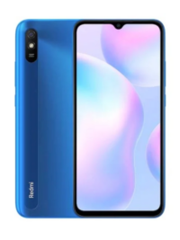 Xiaomi Redmi 9A