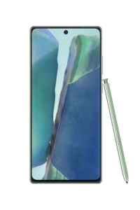 Samsung Galaxy Note 20