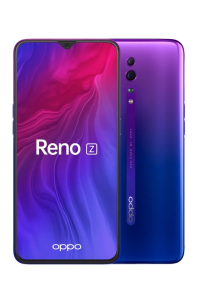 OPPO Reno Z