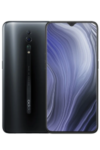 OPPO Reno Z