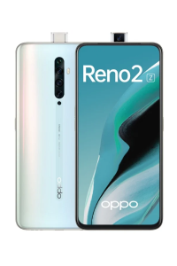 OPPO Reno 2Z