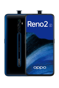 OPPO Reno 2Z