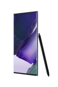 Samsung Galaxy Note 20 Ultra