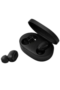 Redmi AirDots 2