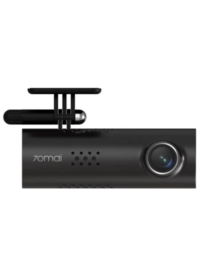 Xiaomi 70mai Dash Cam 1S