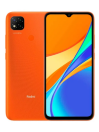Xiaomi Redmi 9C