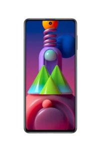 Samsung Galaxy M51