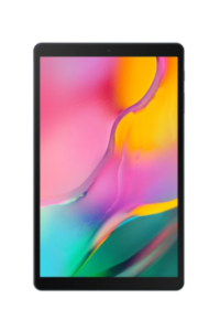 Samsung Galaxy Tab A SM-T515