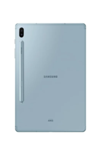 Samsung Galaxy Tab S6