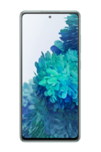 Samsung Galaxy S20FE