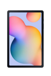 Samsung Galaxy Tab S6 Lite