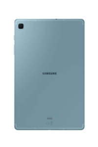 Samsung Galaxy Tab S6 Lite