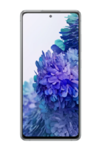 Samsung Galaxy S20FE