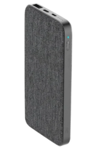 ZMI QB910