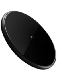 ZMI WTX10