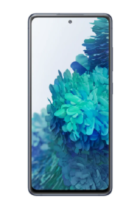 Samsung Galaxy S20FE